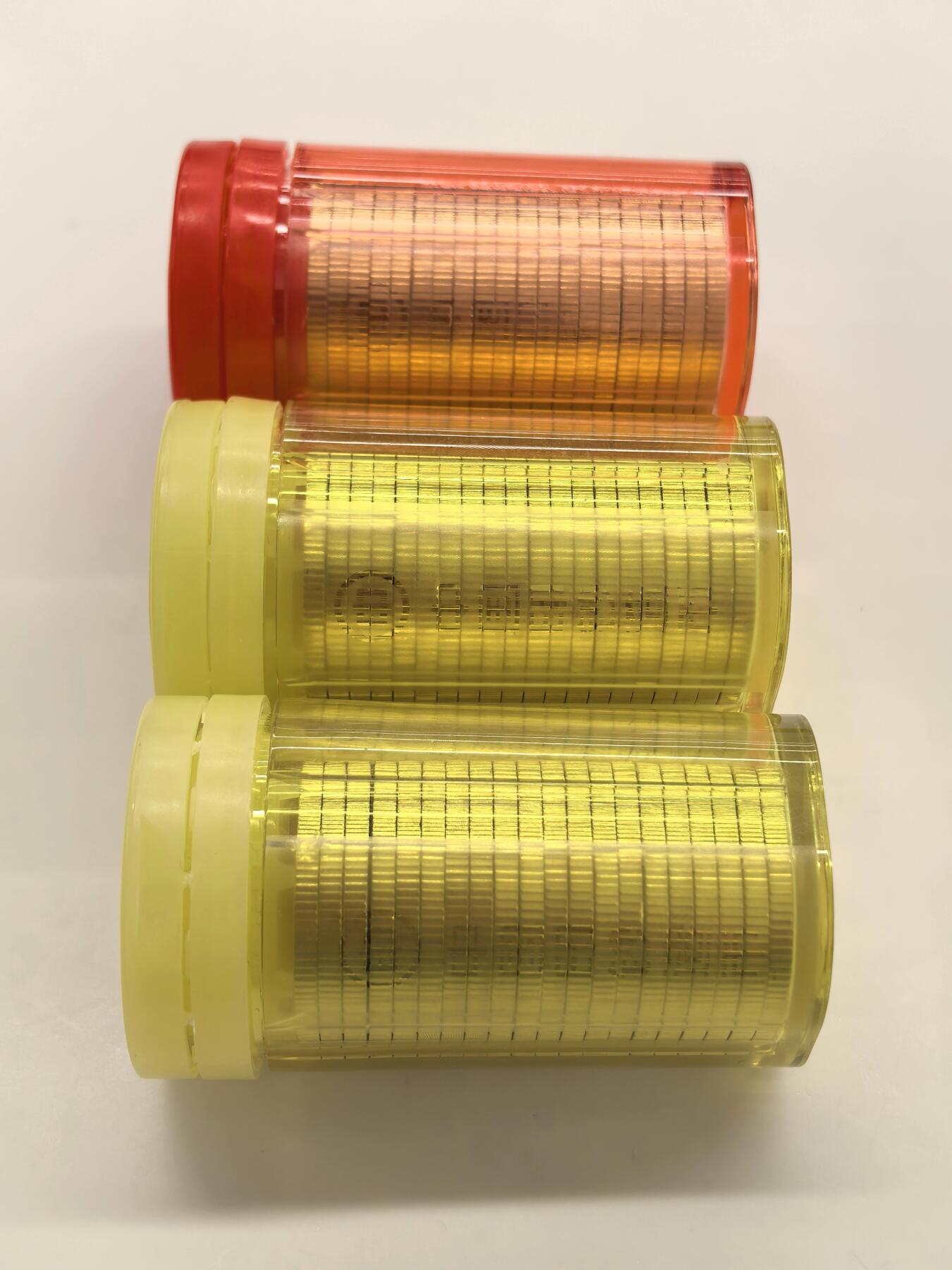 博洋堂世界钱币拍卖第156期（全场包邮）