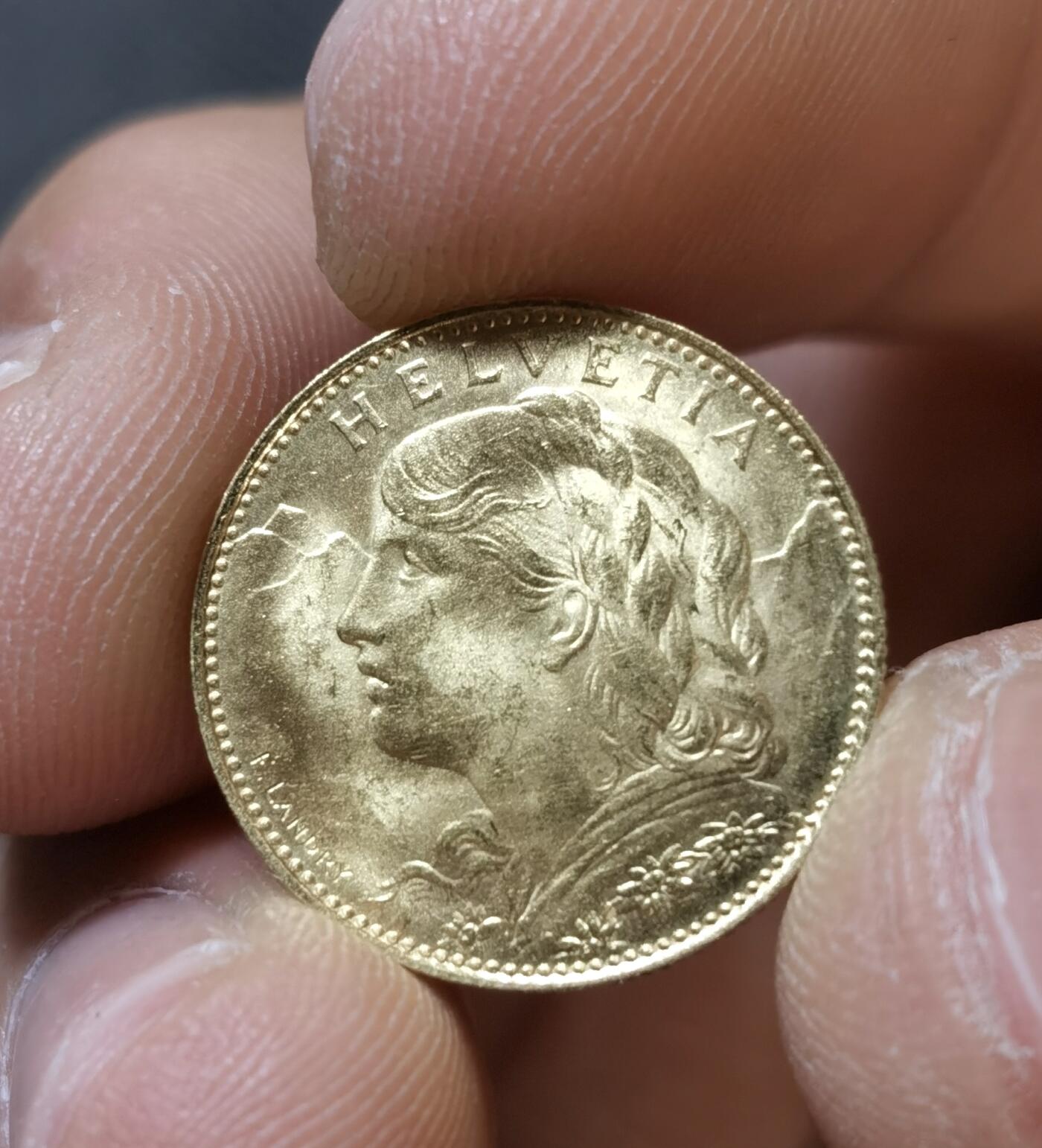 “甄选寰宇 · 臻藏岁华”新年精品场（直播拍卖）-甄臻铺-世界币章拍卖（第47期）送拍享返佣金等优惠多多