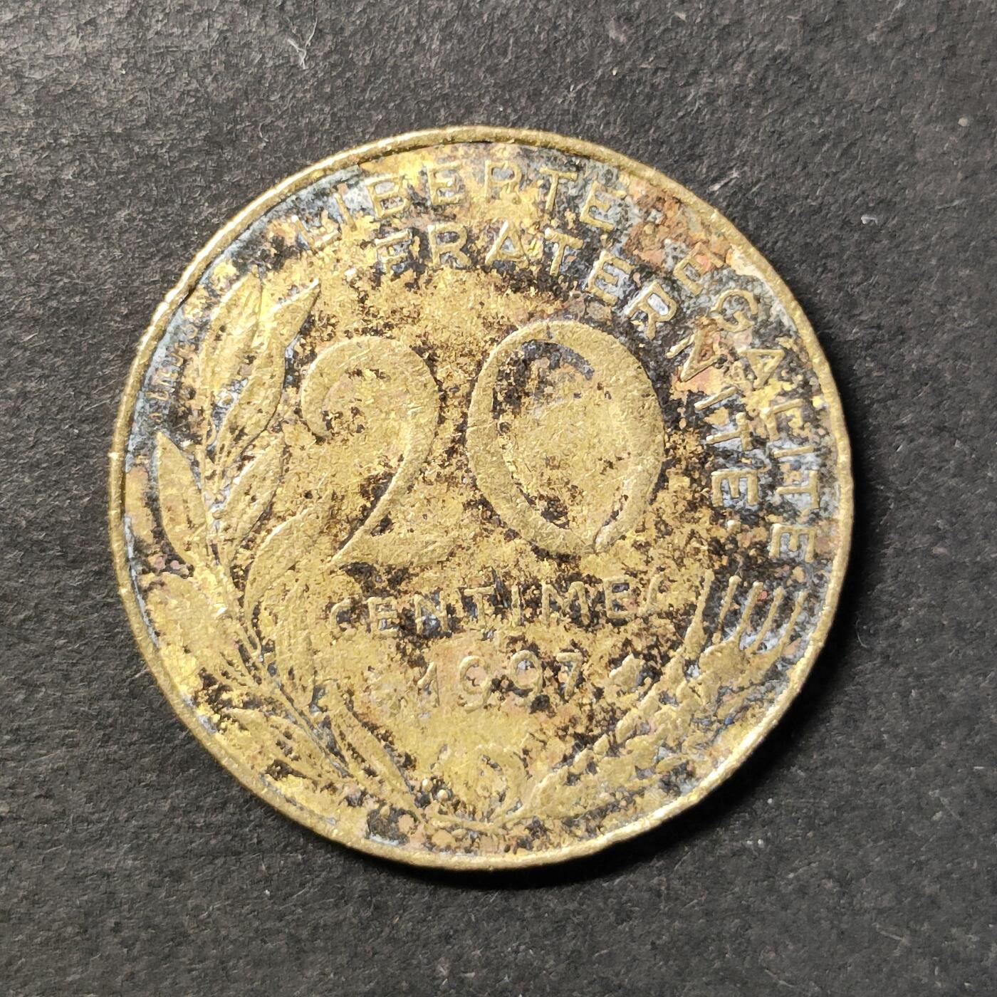 嘉禾收藏    【第432期】            无佣金、可寄存、满30元包邮