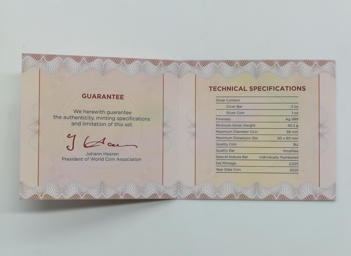 博洋堂世界钱币拍卖第156期（全场包邮）