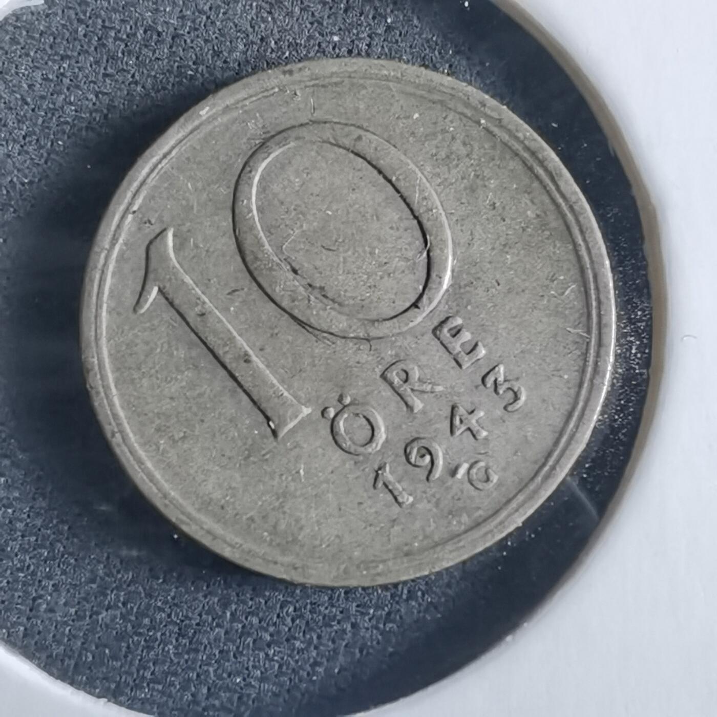 沼泽如烟--第955场