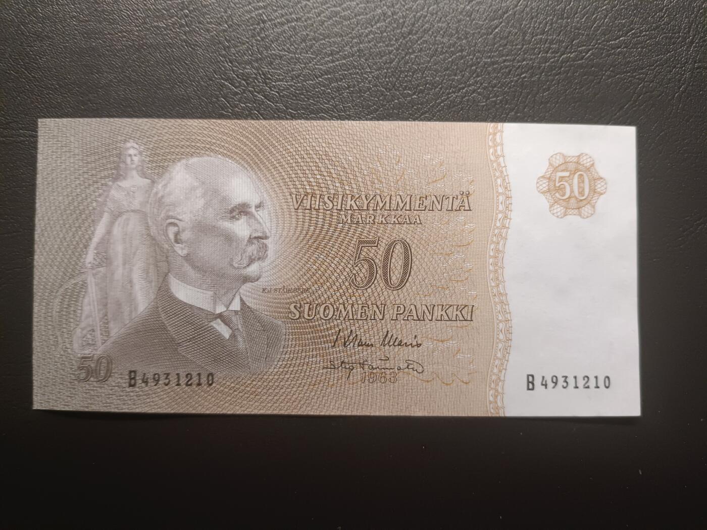 2026一月第二期，总212期