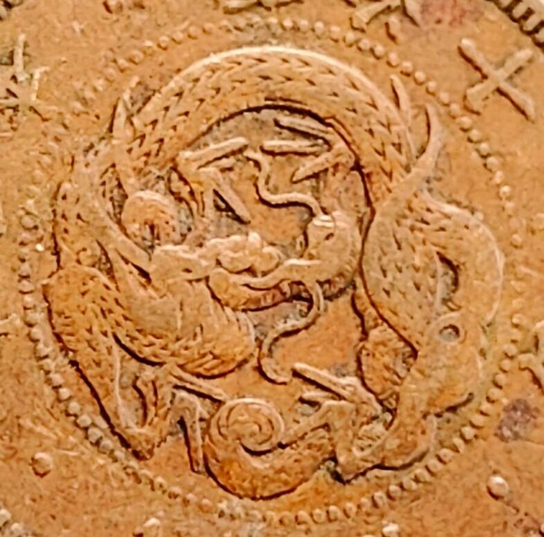 泉币菌-第164场-新年第七场 精品福利场