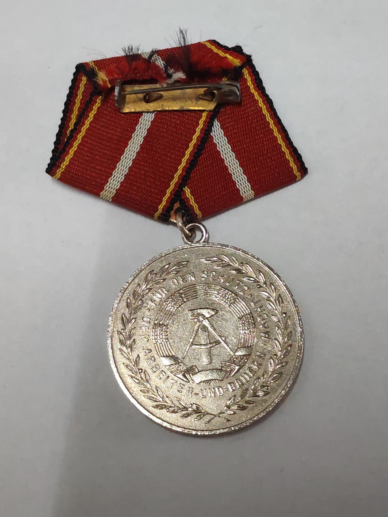 韵星假日拍卖第三十六期 -- Rimey Holidays Auction 36