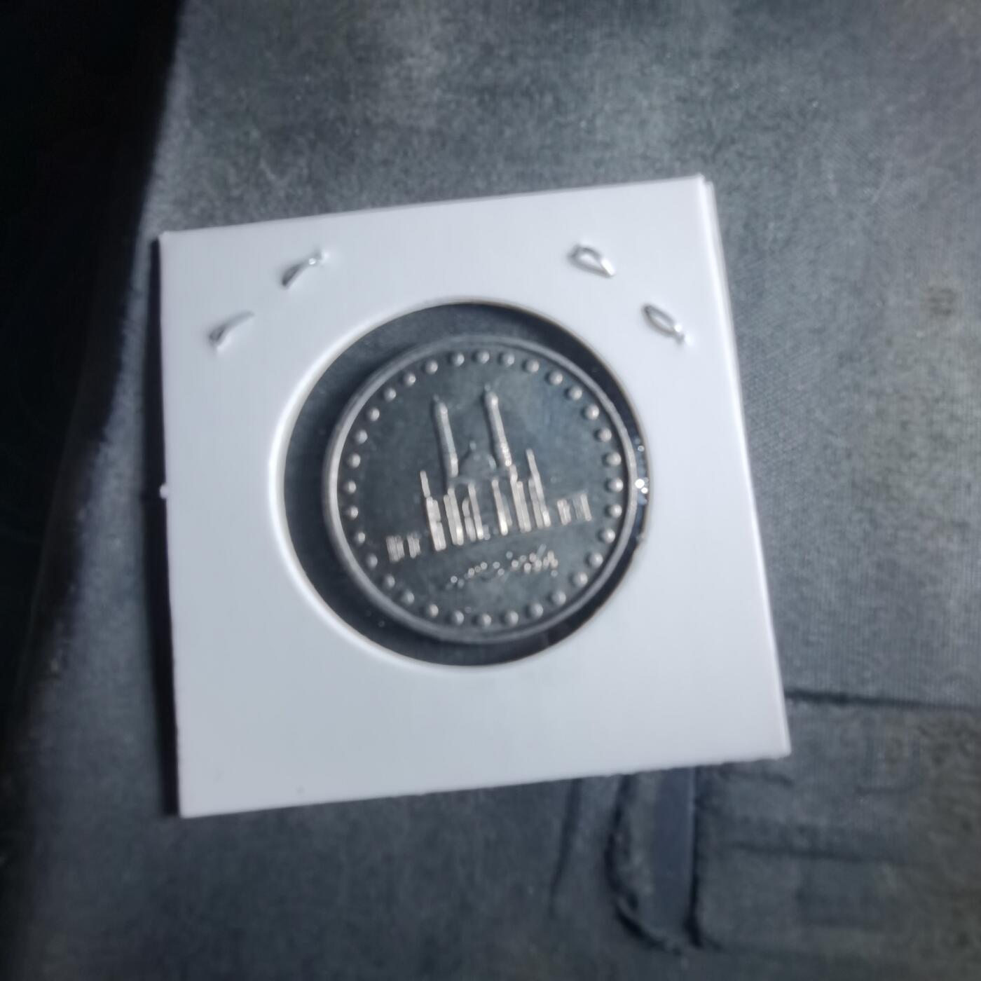 沼泽如烟--第955场 伊朗