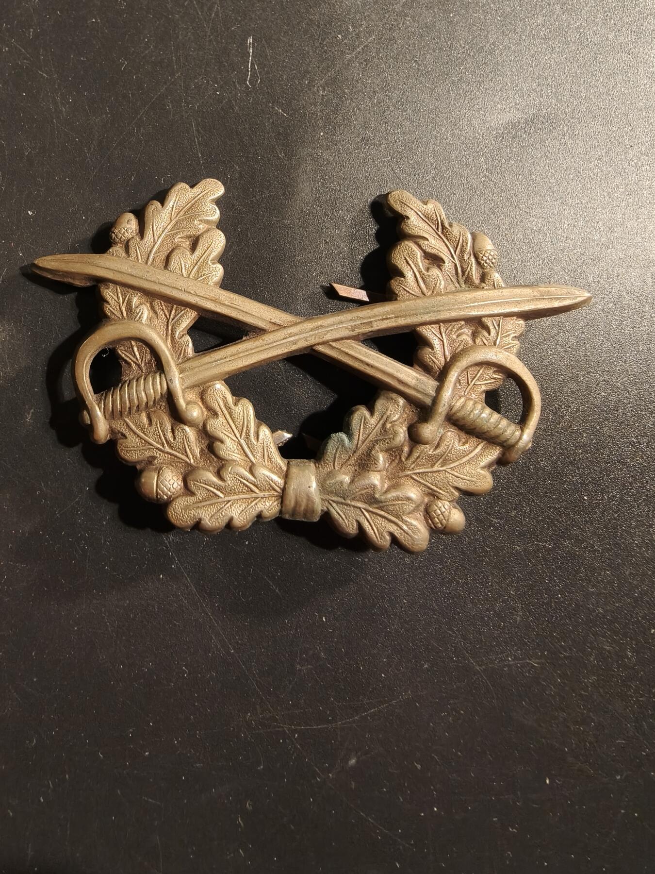 老王徽章第175期