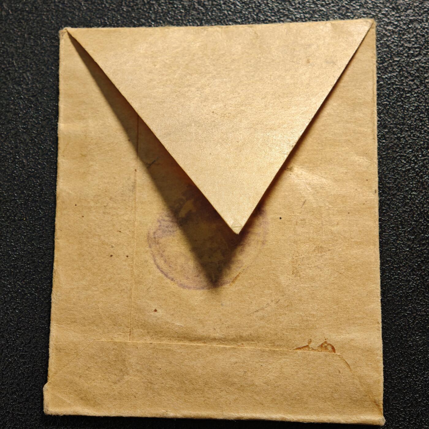 【德藏】世界币章拍卖第161期