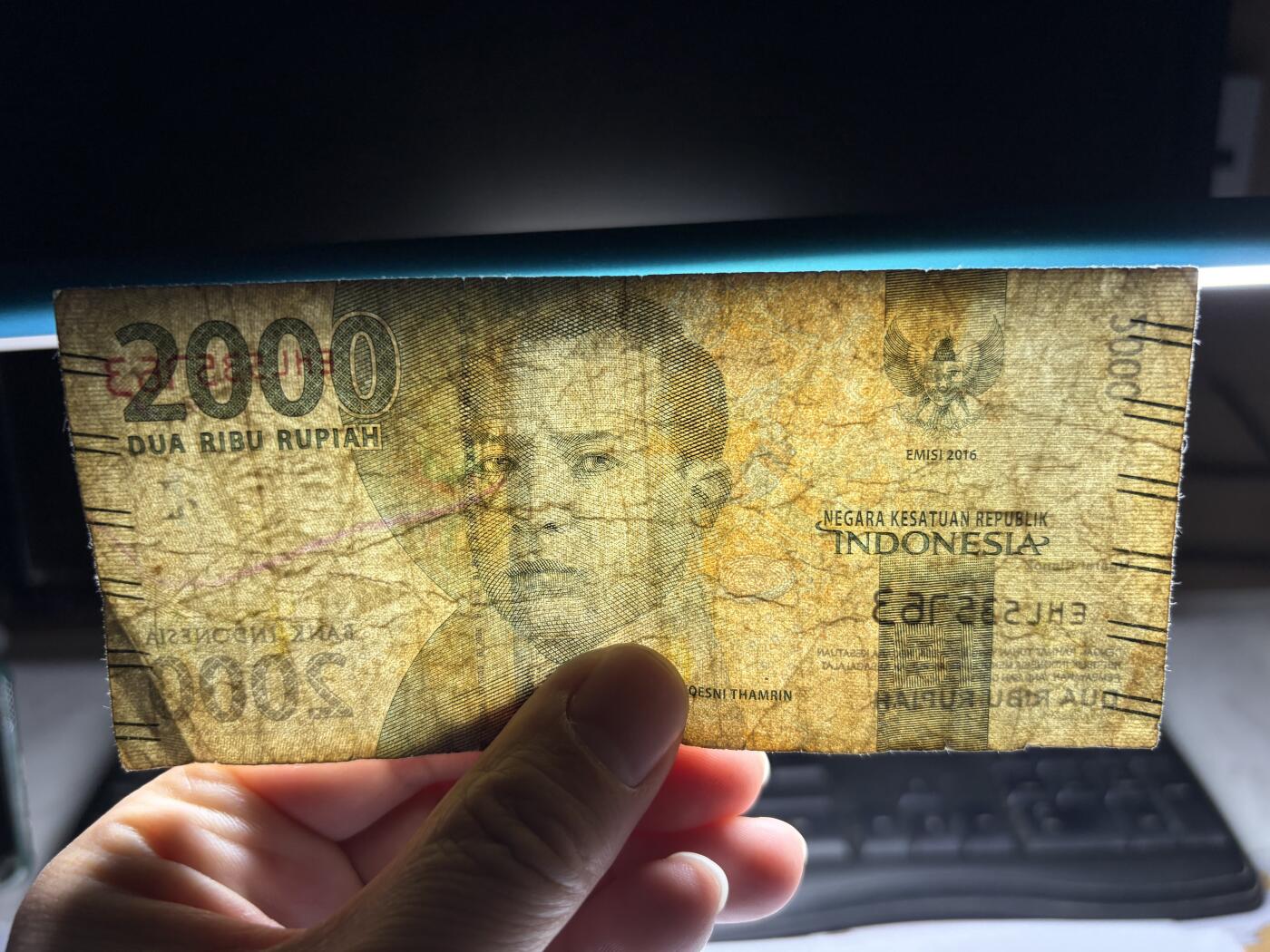 2026年集古藏今外币拍卖第一期-第3场—（总第300拍-纸币专场），本期拍完结算一次，发货时间2-3天，休息几天后继续新的一期拍卖。