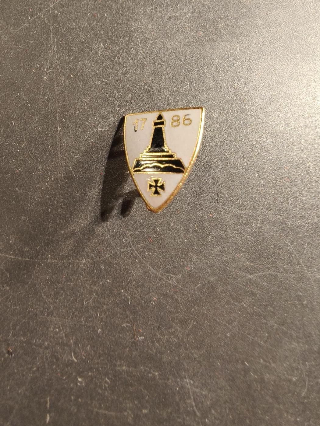 老王徽章第175期