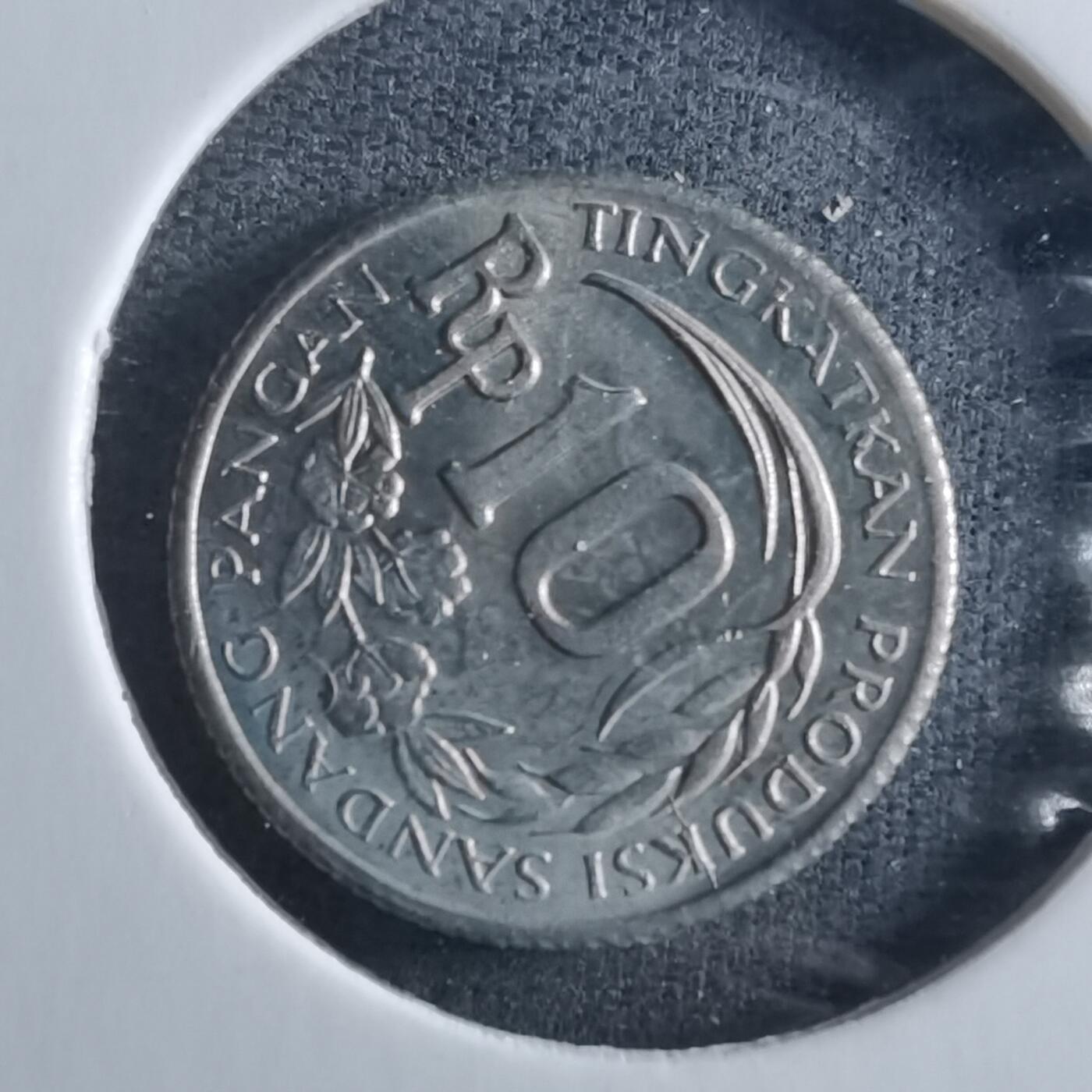 沼泽如烟--第955场