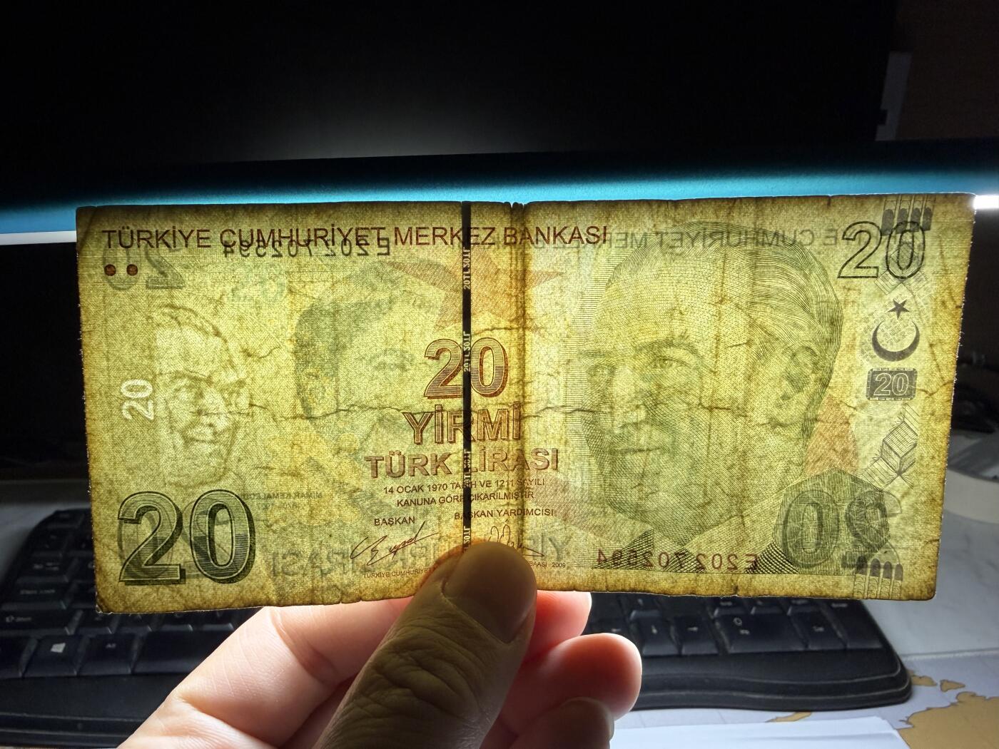 2026年集古藏今外币拍卖第一期-第3场—（总第300拍-纸币专场），本期拍完结算一次，发货时间2-3天，休息几天后继续新的一期拍卖。