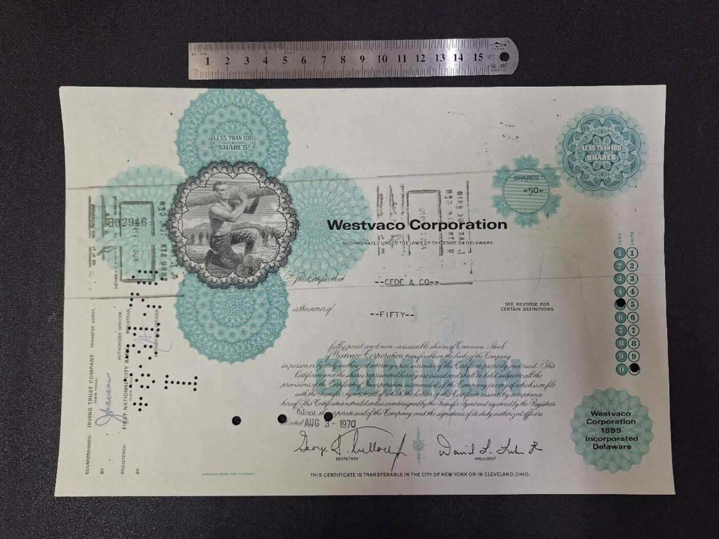 西秦中古拍卖第七十二期