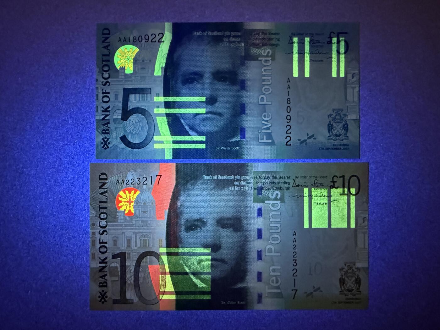 《艾美收藏》第228期-1.11周日外币精品