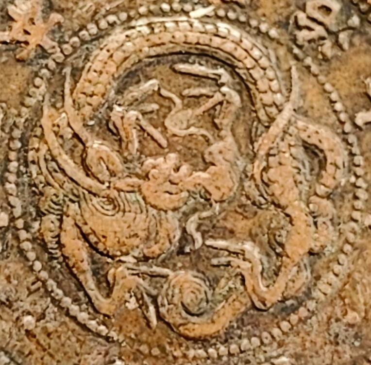 泉币菌-第164场-新年第七场 精品福利场