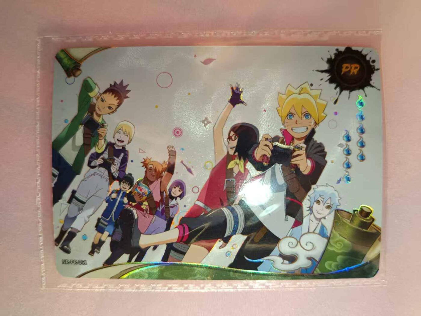 满200包邮！龙虎卡牌-七一场（满200元包邮，无佣金，每周六结拍，欢迎送拍） 卡游PR