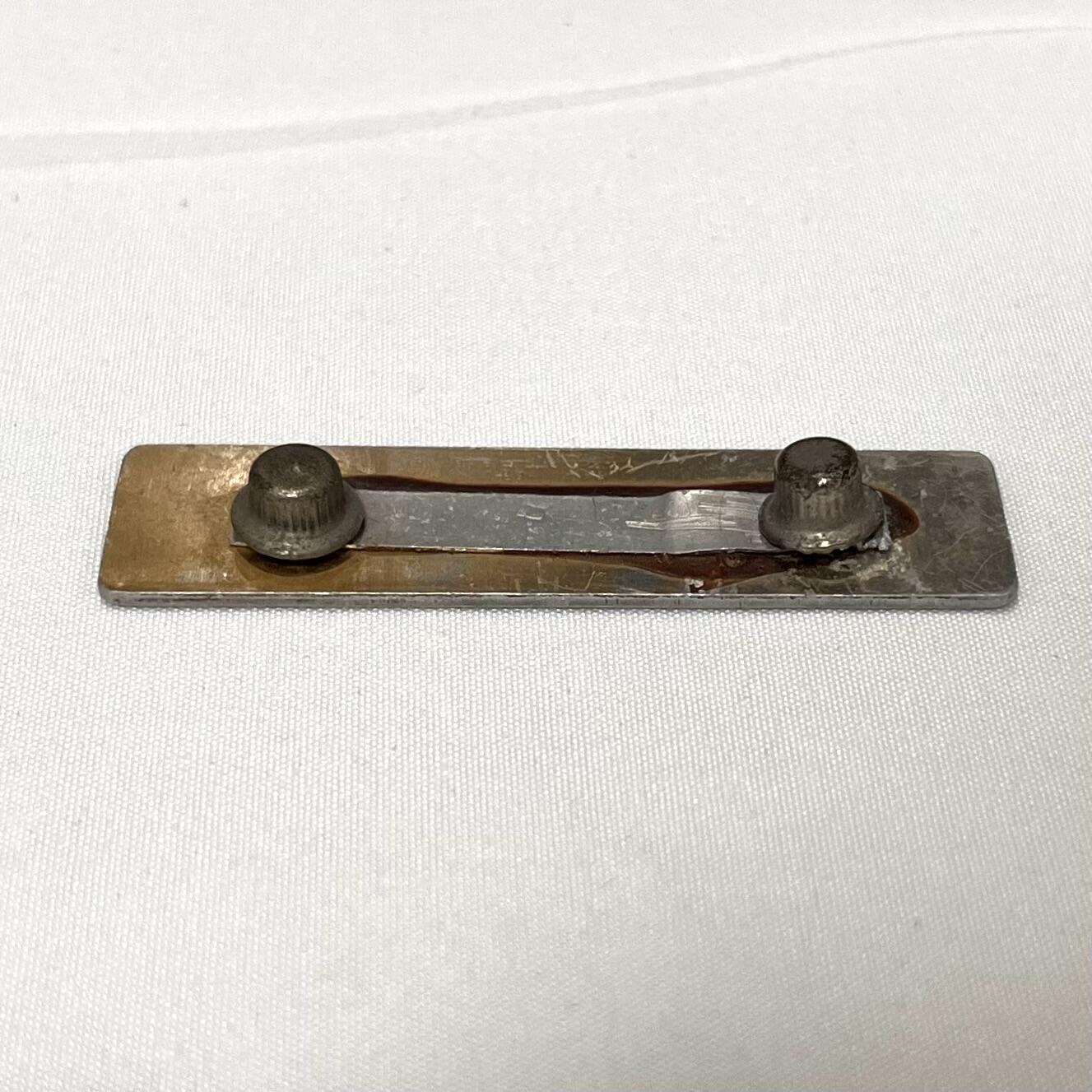 韵星假日拍卖第三十六期 -- Rimey Holidays Auction 36