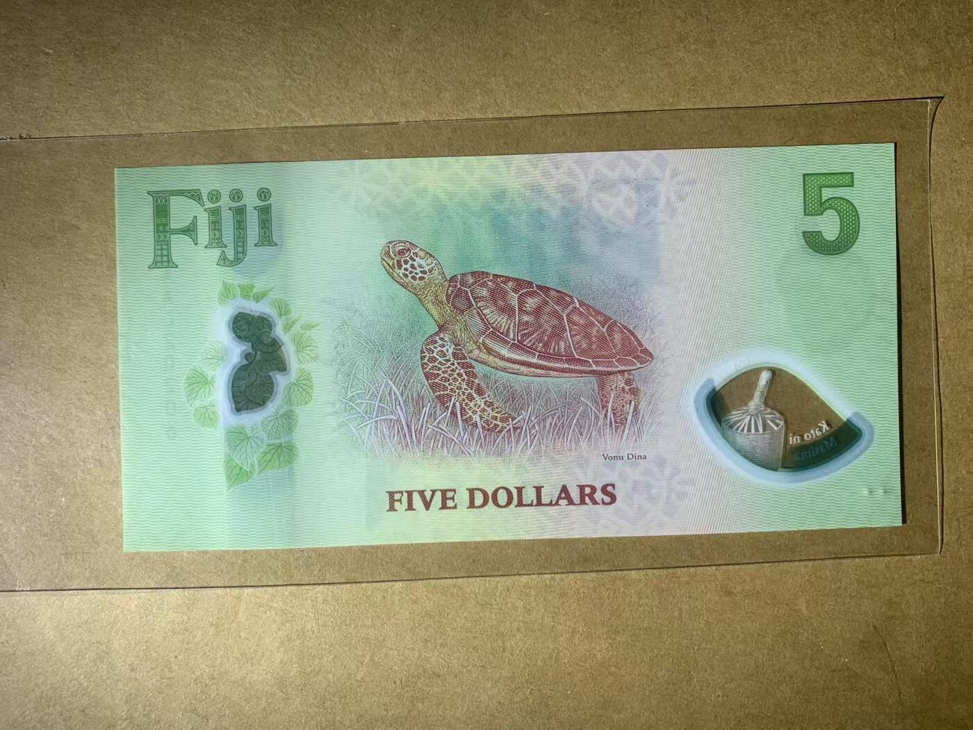 【礼羽收藏】🌏世界钱币拍卖第124期