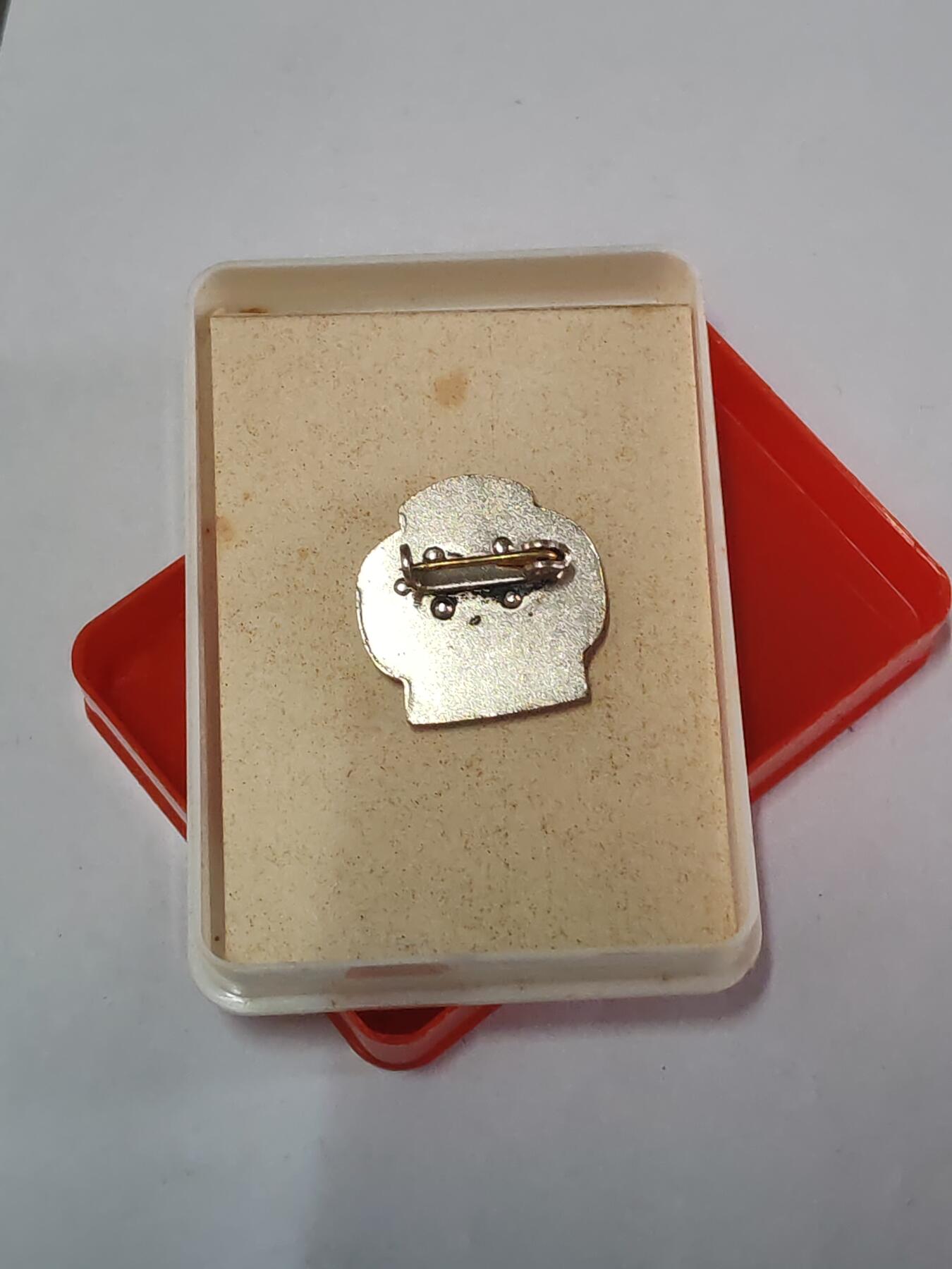 韵星假日拍卖第三十六期 -- Rimey Holidays Auction 36