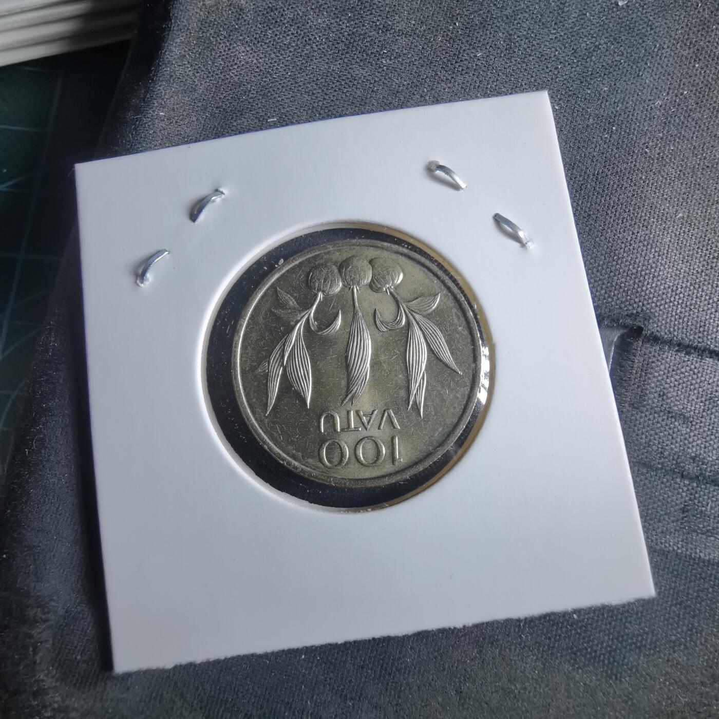 沼泽如烟--第955场