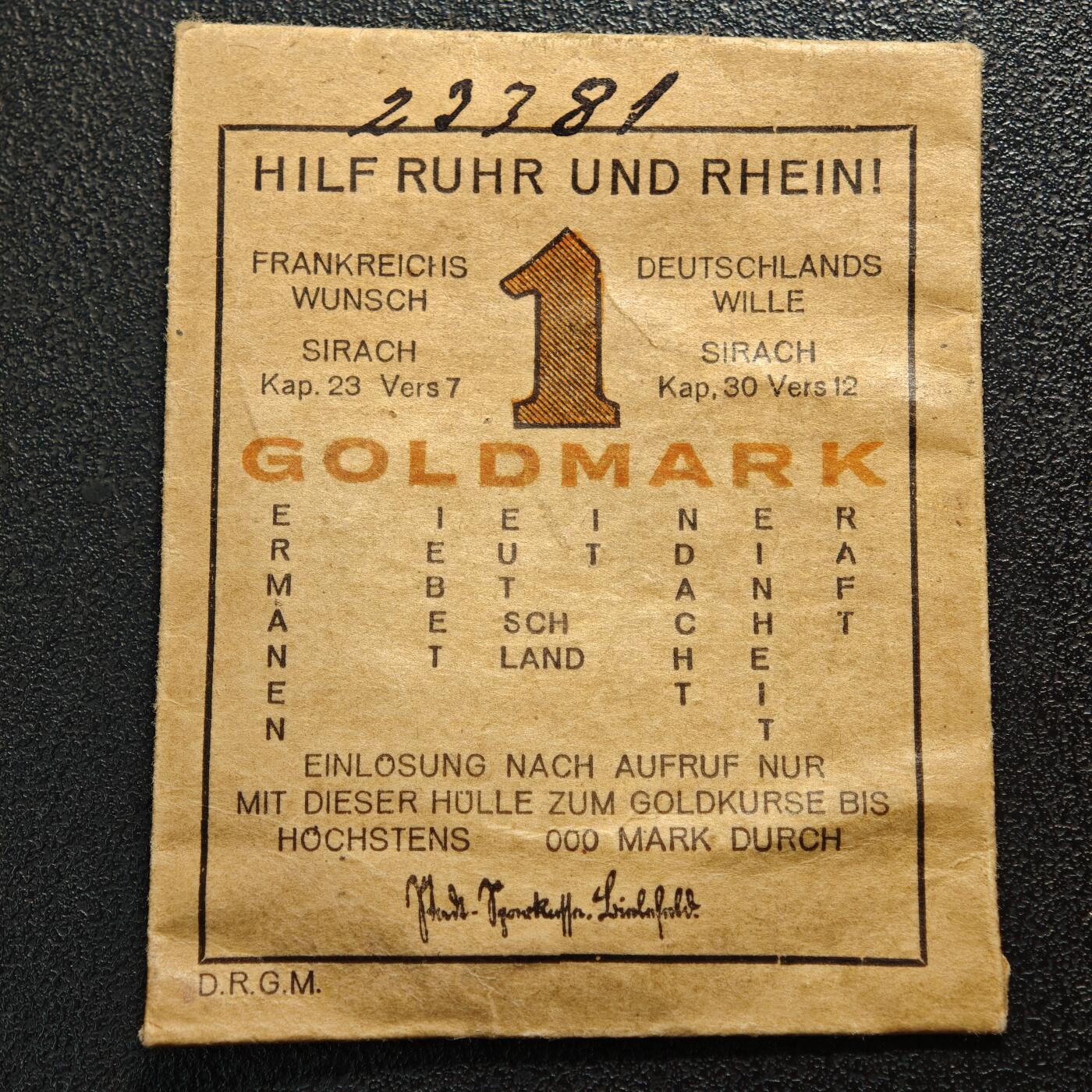 【德藏】世界币章拍卖第161期