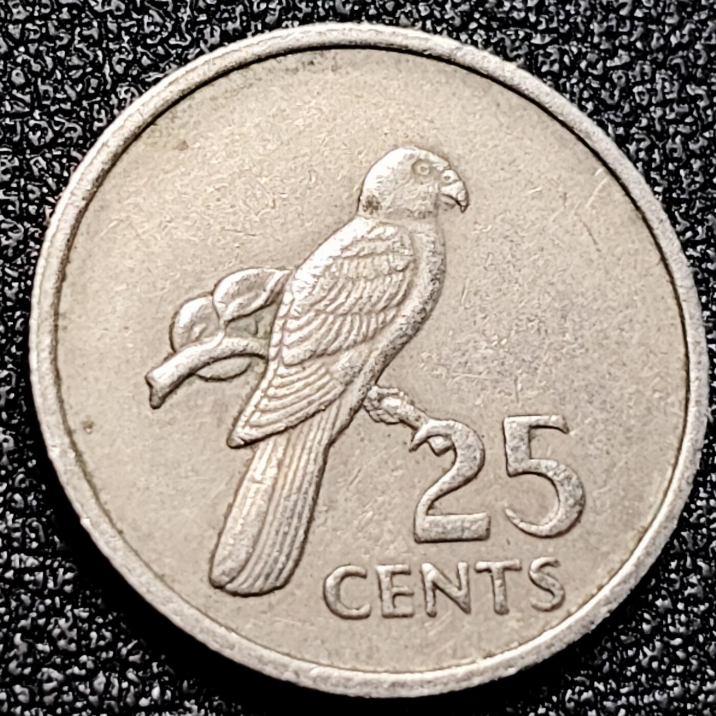 泉币菌-第167场- 精品福利场 。