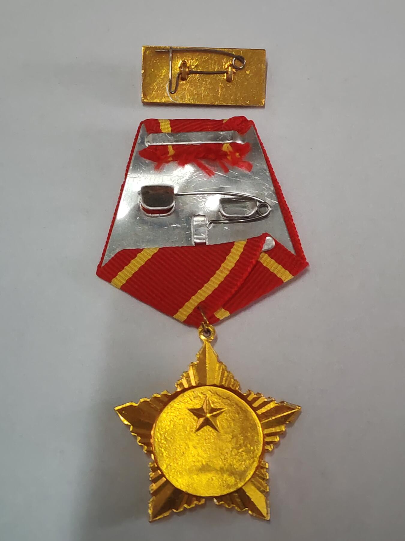 韵星假日拍卖第三十六期 -- Rimey Holidays Auction 36