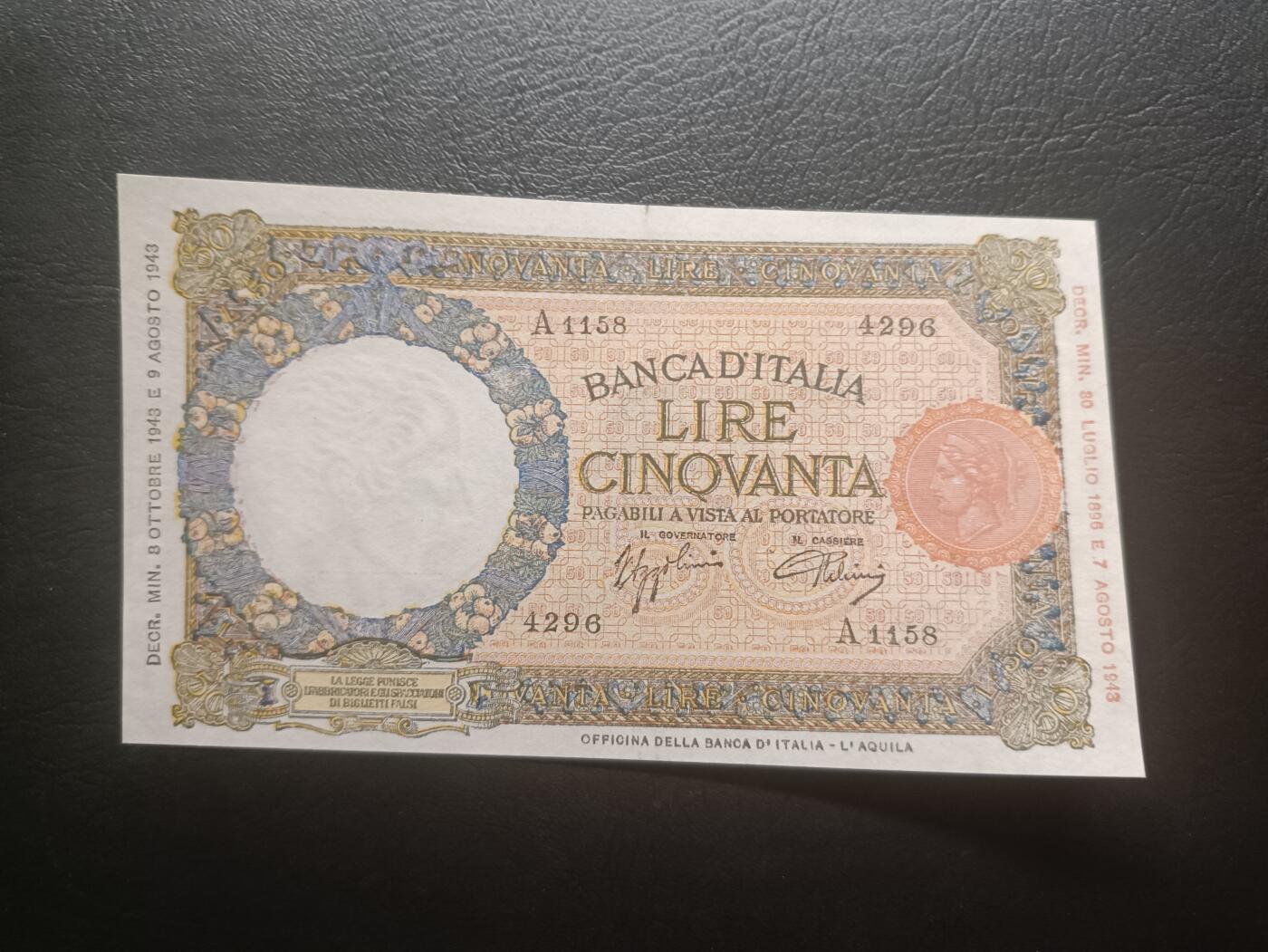 2026一月第二期，总212期