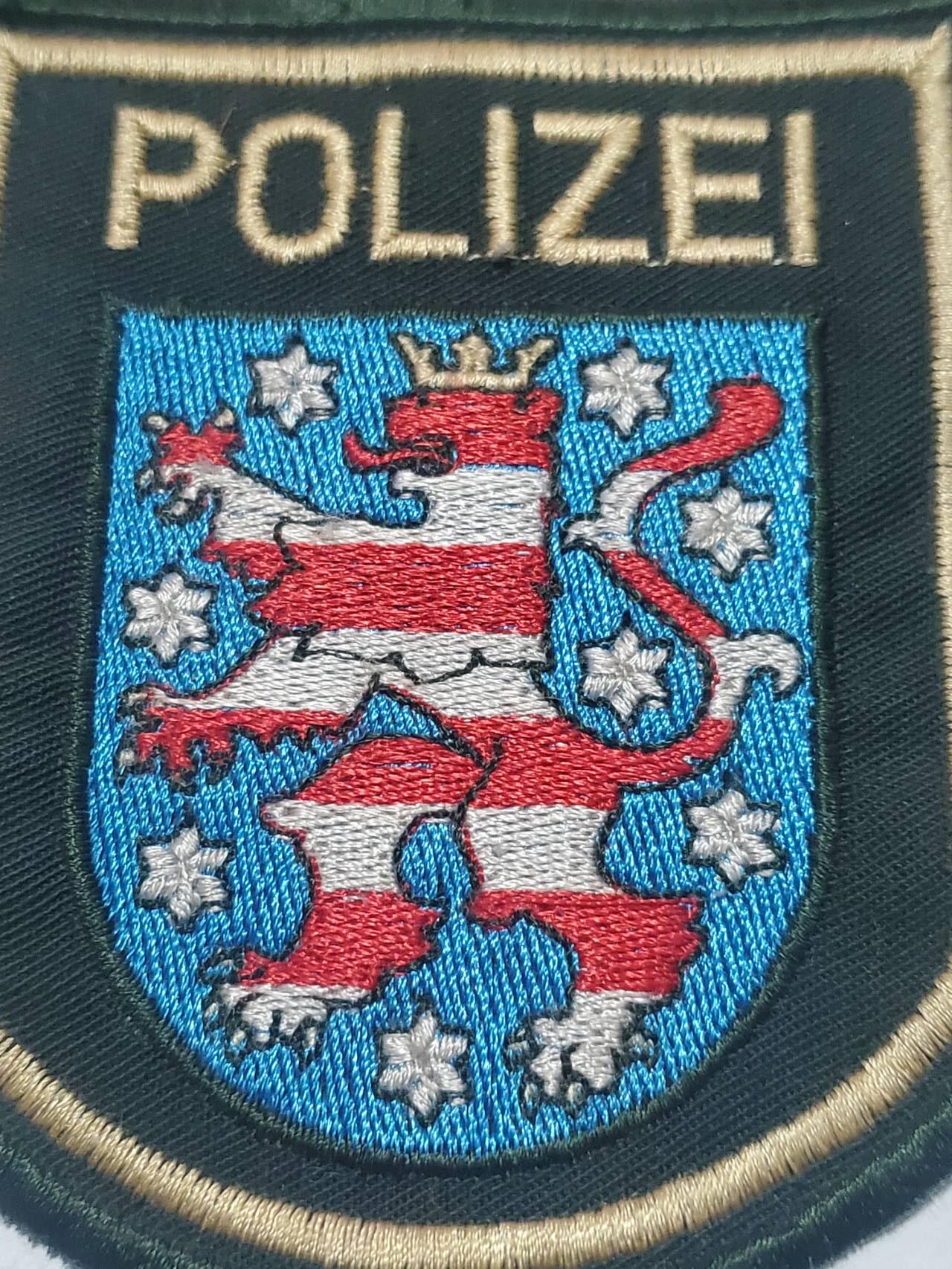 韵星假日拍卖第三十六期 -- Rimey Holidays Auction 36