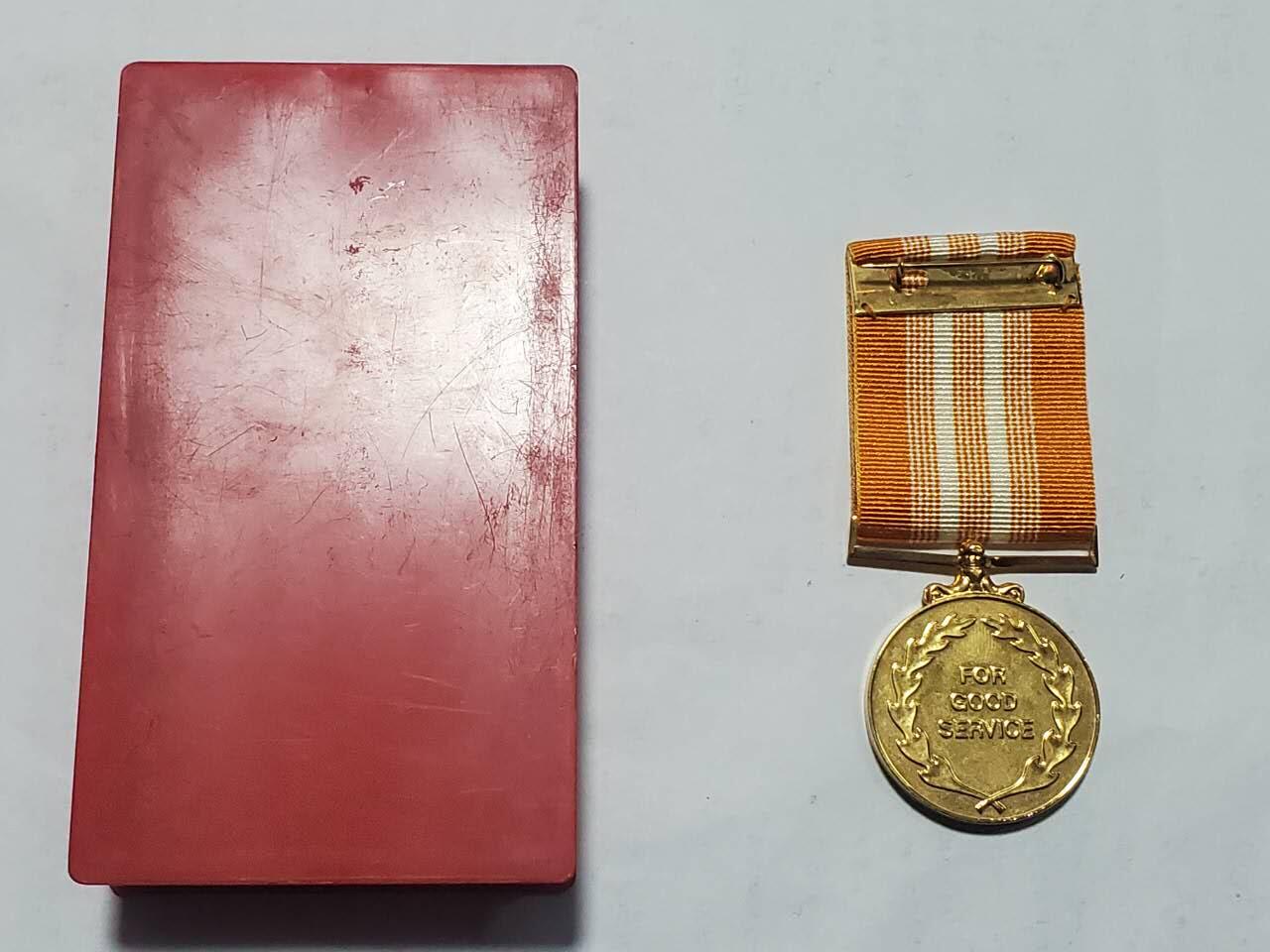 韵星假日拍卖第三十六期 -- Rimey Holidays Auction 36