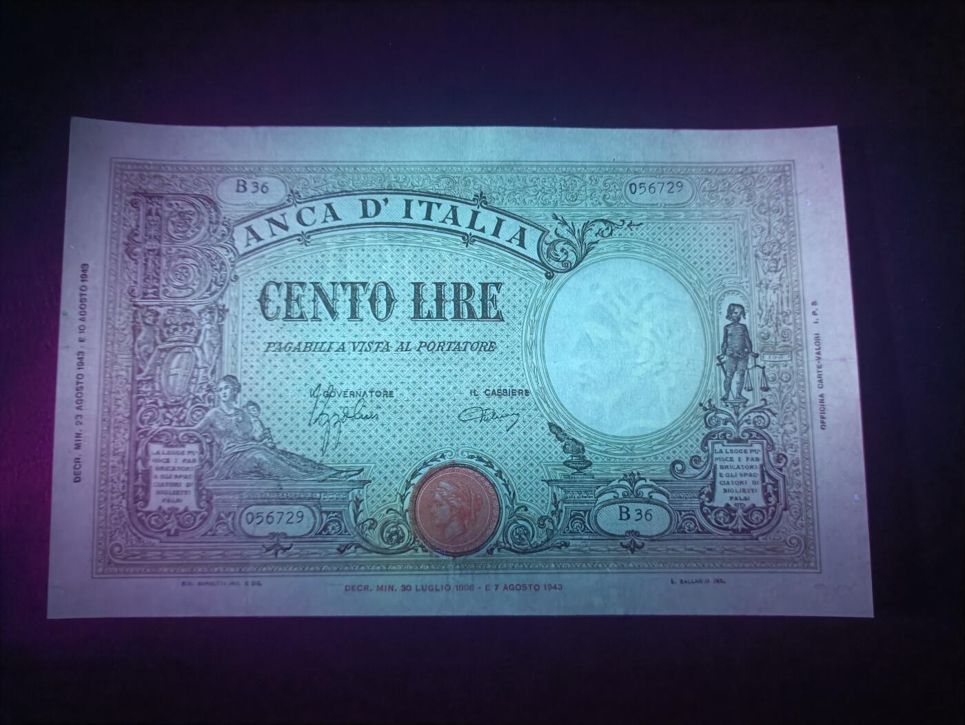 2026一月第二期，总212期