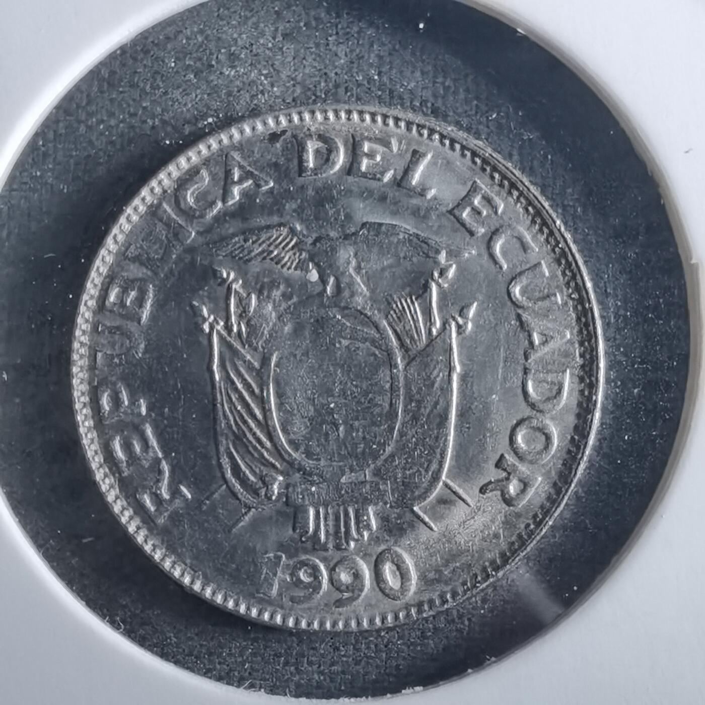 沼泽如烟--第955场