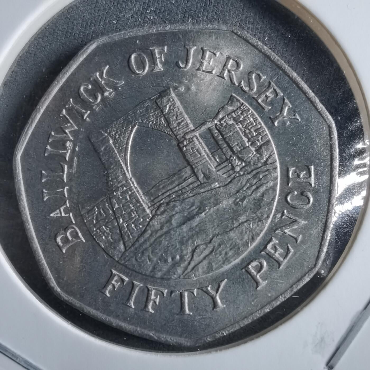 沼泽如烟--第955场