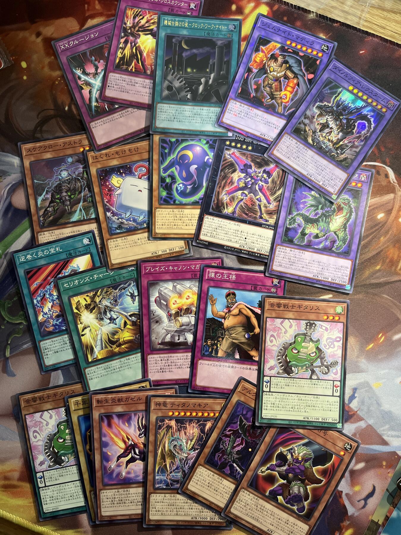 欢迎送拍、零成本上架，释放现金流，合理分配上拍卡品