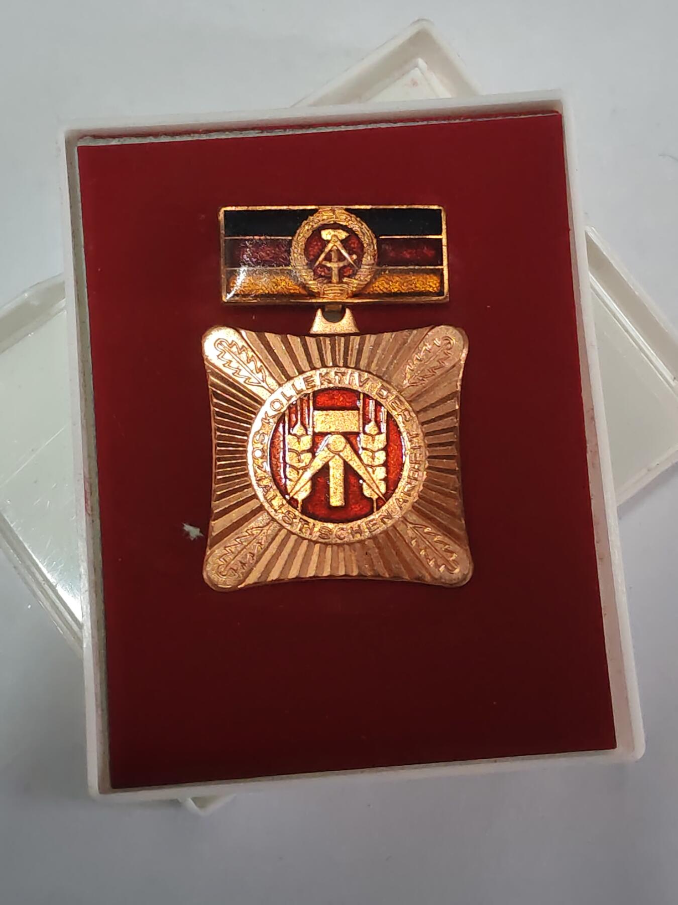 韵星假日拍卖第三十六期 -- Rimey Holidays Auction 36