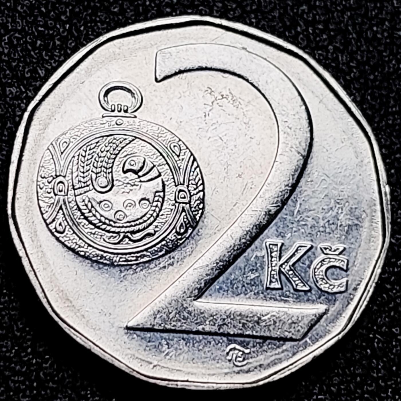 泉币菌-第167场- 精品福利场 。