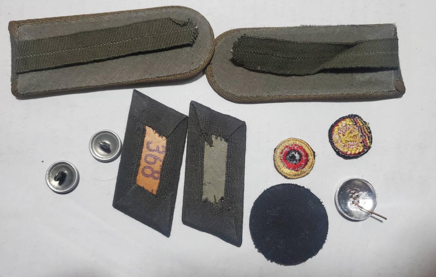 韵星假日拍卖第三十六期 -- Rimey Holidays Auction 36