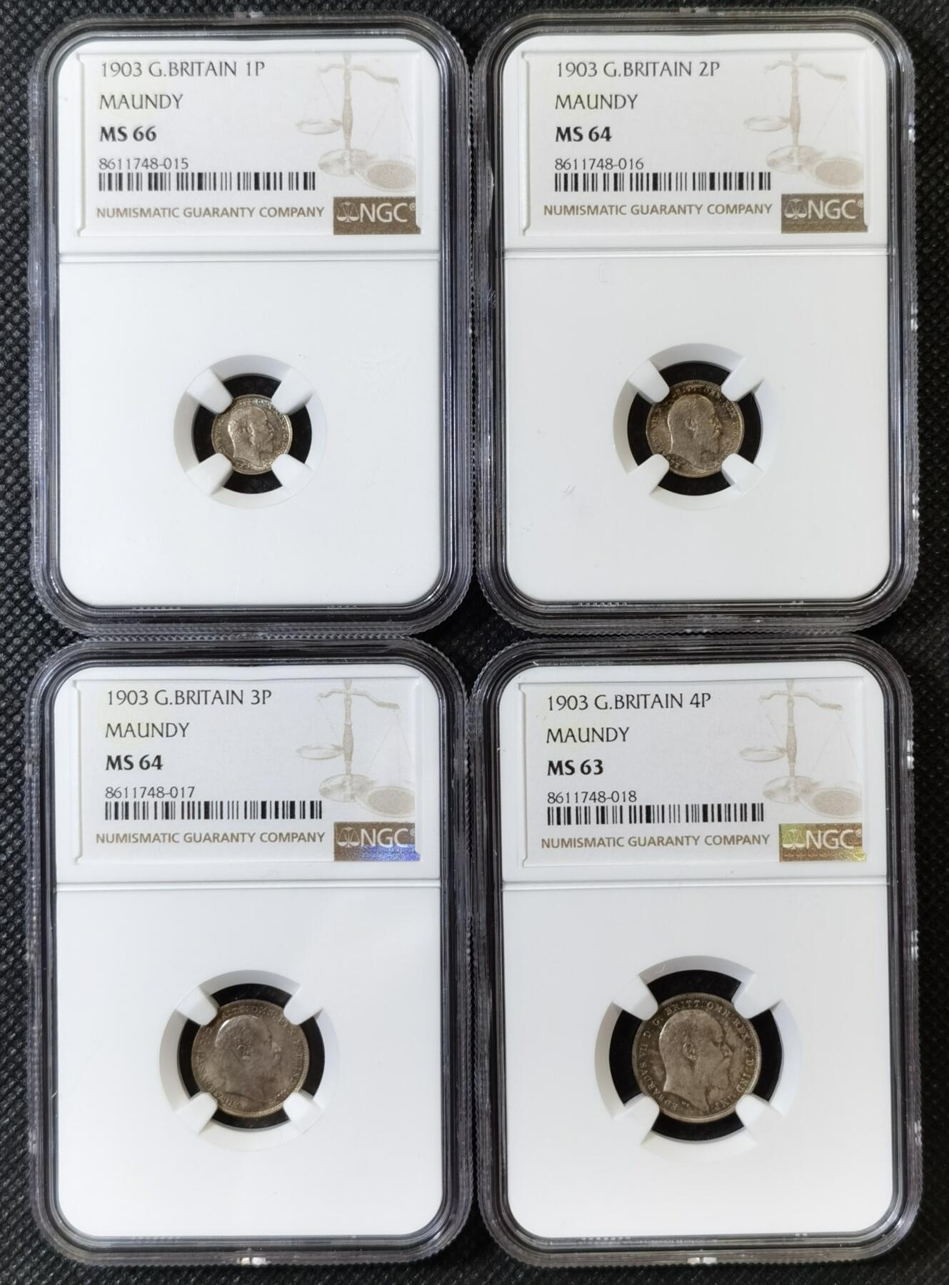 “甄选寰宇 · 臻藏岁华”新年精品场（直播拍卖）-甄臻铺-世界币章拍卖（第47期）送拍享返佣金等优惠多多