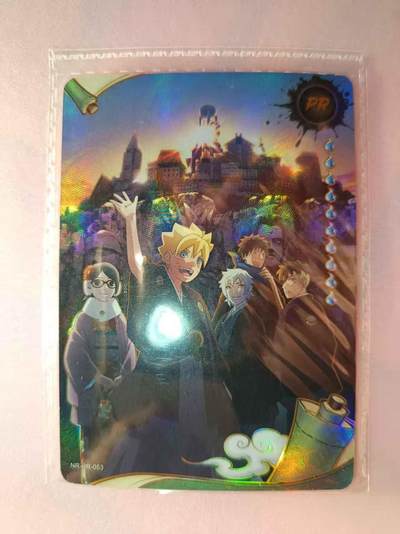 满200包邮！龙虎卡牌-七一场（满200元包邮，无佣金，每周六结拍，欢迎送拍） - 卡游PR