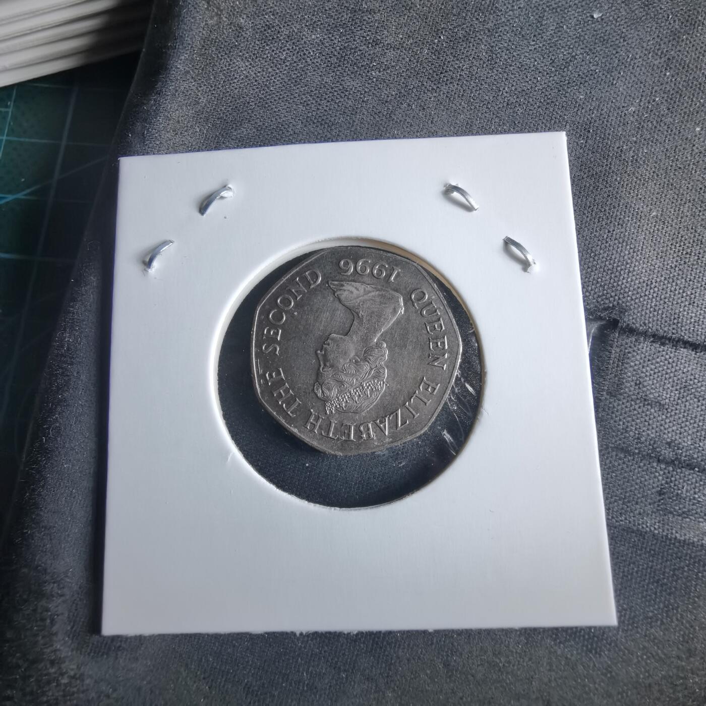 沼泽如烟--第955场