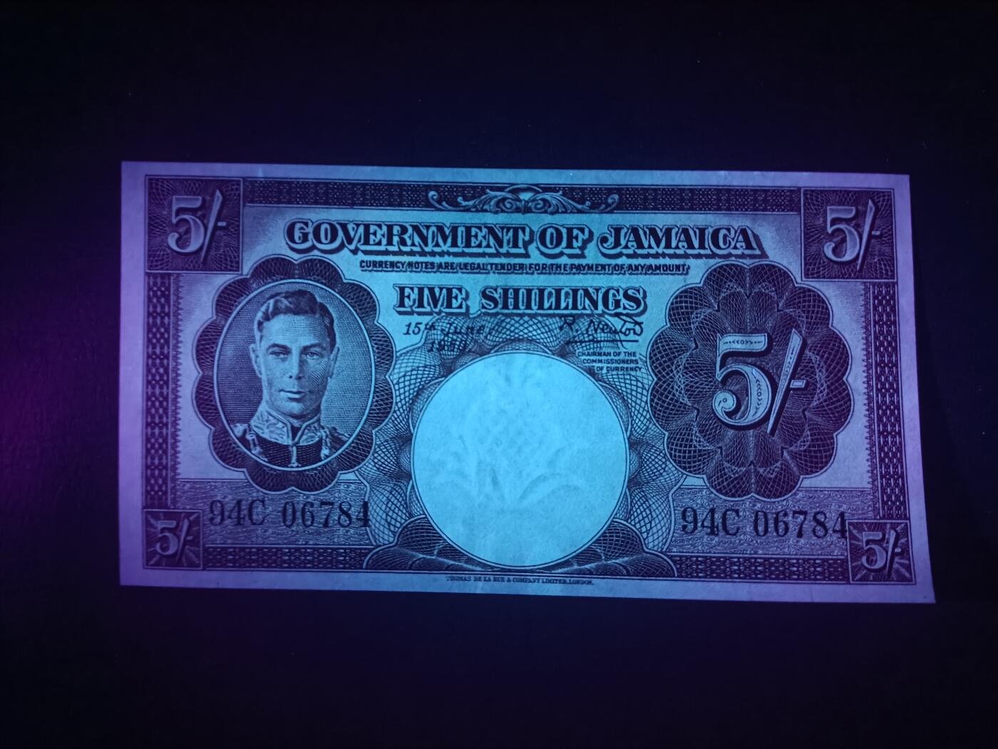 2026一月第二期，总212期