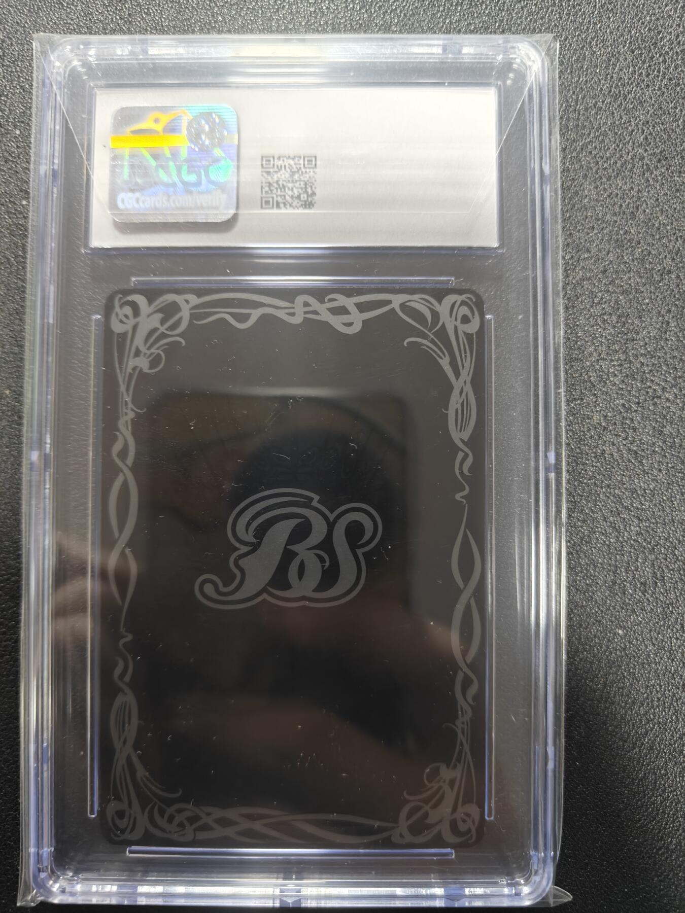 天玑星卡拍第158期《1.8周四截拍》持续收拍收评中 满赠卡需备注