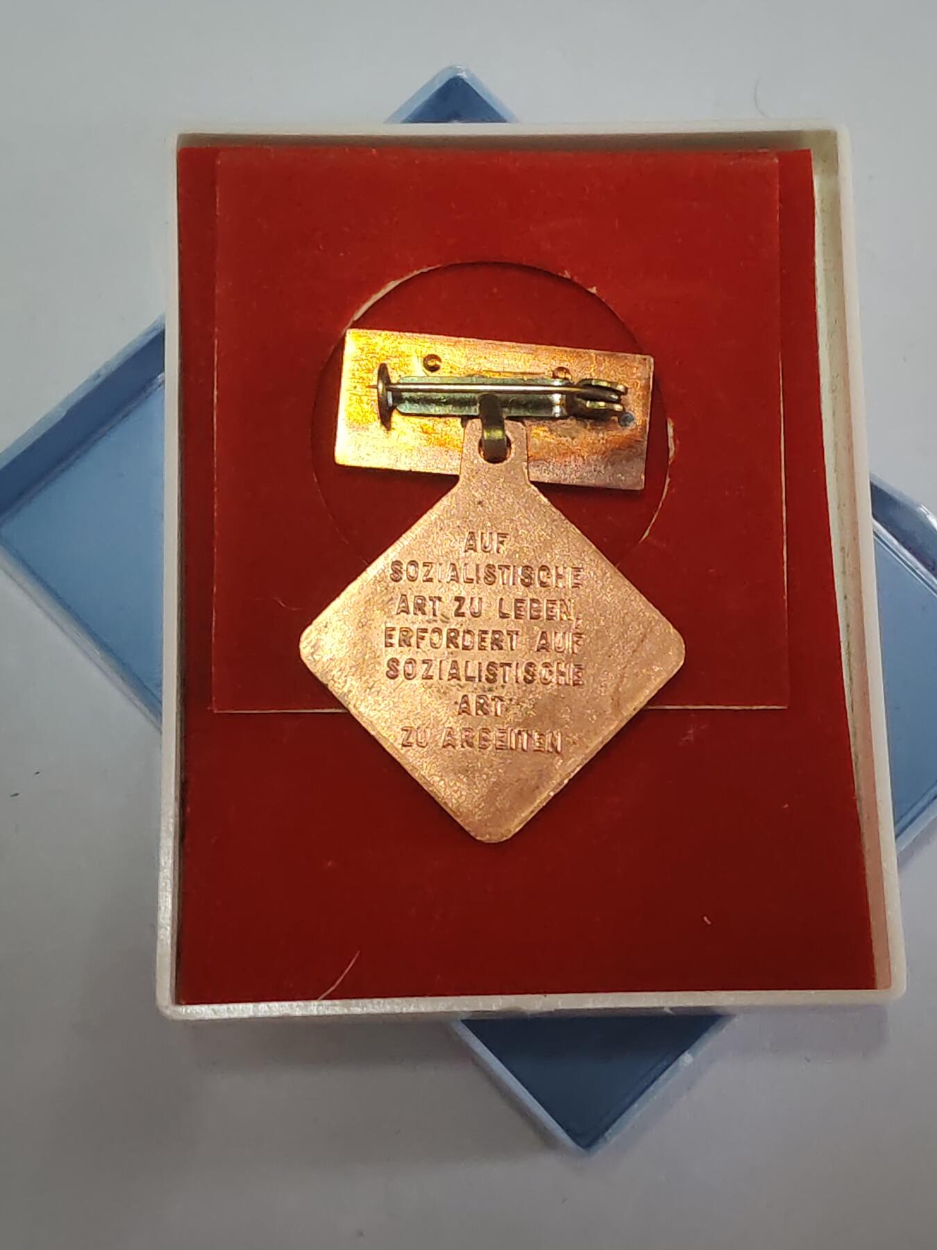 韵星假日拍卖第三十六期 -- Rimey Holidays Auction 36