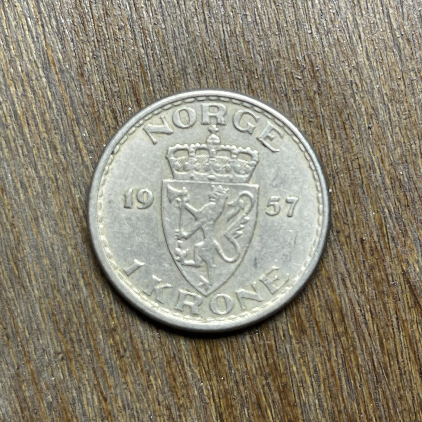 【铜匠收藏】★第137场★散币场。不寄存，30包邮。不满30元，支付5元运费。《接受代拍 代送NGC评级》