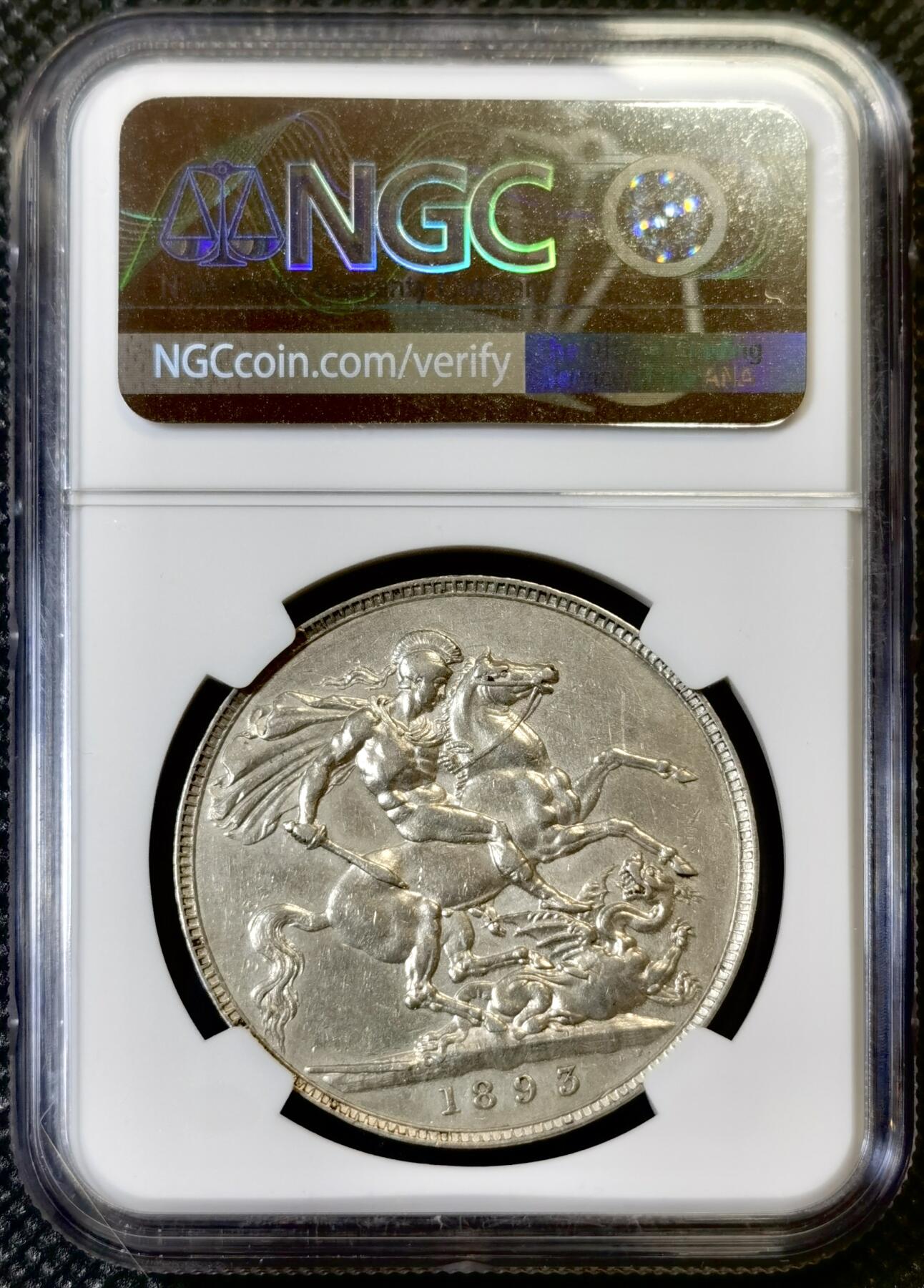 “甄选寰宇 · 臻藏岁华”新年精品场（直播拍卖）-甄臻铺-世界币章拍卖（第47期）送拍享返佣金等优惠多多