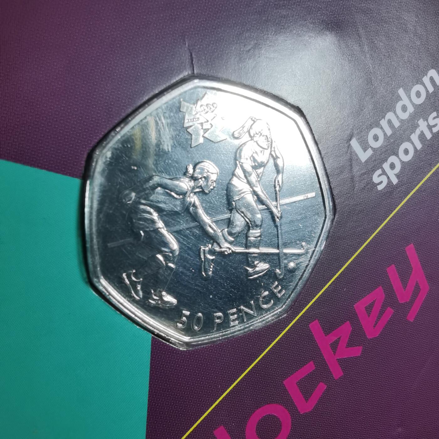 沼泽如烟--第955场