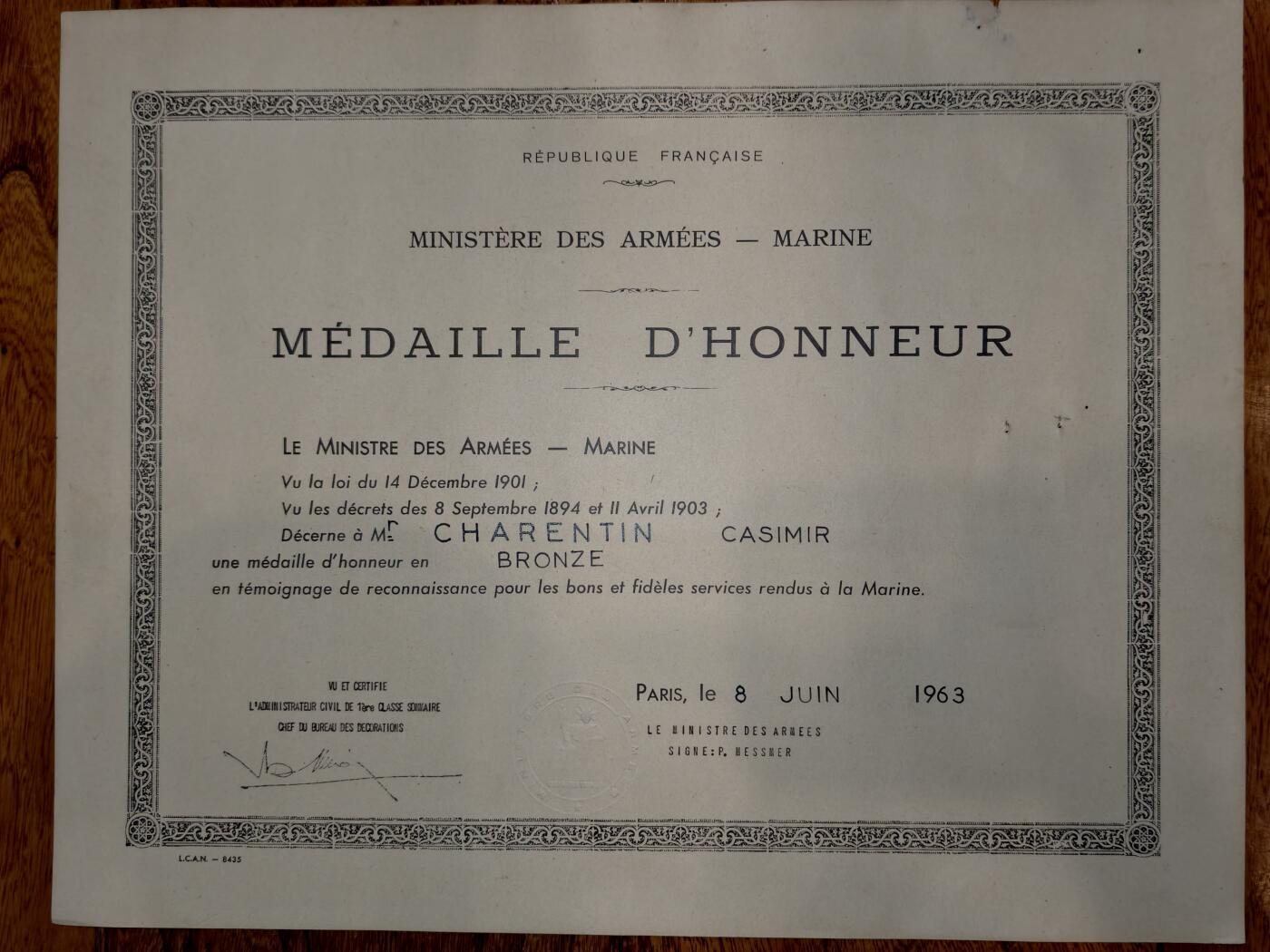 凯旋世界勋赏（第21期冬季大拍）（欢迎送拍）（对拍品有疑问请询问客服，不接受到手刀，出价默认拍品品相。请认真阅读拍卖规则！出价默认已认可！）（收到货请录制开箱视频，无视频概不处理问题。）