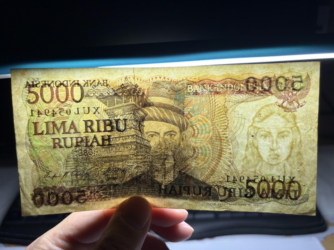 2026年集古藏今外币拍卖第一期-第3场—（总第300拍-纸币专场），本期拍完结算一次，发货时间2-3天，休息几天后继续新的一期拍卖。