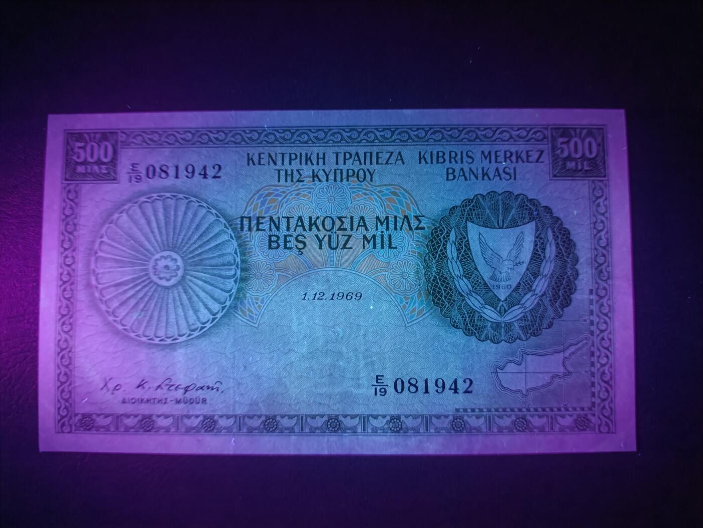 2026一月第二期，总212期