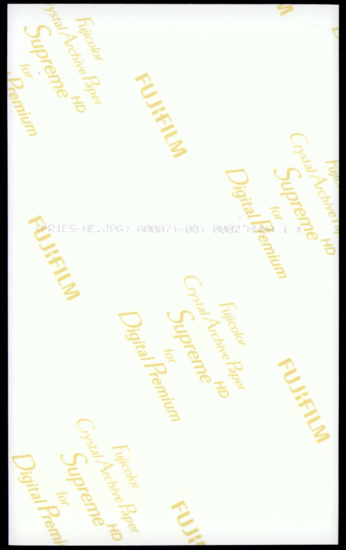 小驴勋章奖章收藏1月10日周六晚六点拍卖（珍爱和平，收藏战争，铭记历史，勿忘国耻，忠党爱国。有偿代拍，送拍规则在简介最后，参拍须阅读规则后再参拍，关系到运费包装发货时效真假辨别等关键信息，拍卖时不再发原图，看大图店主微信码在拍卖店铺介绍里）