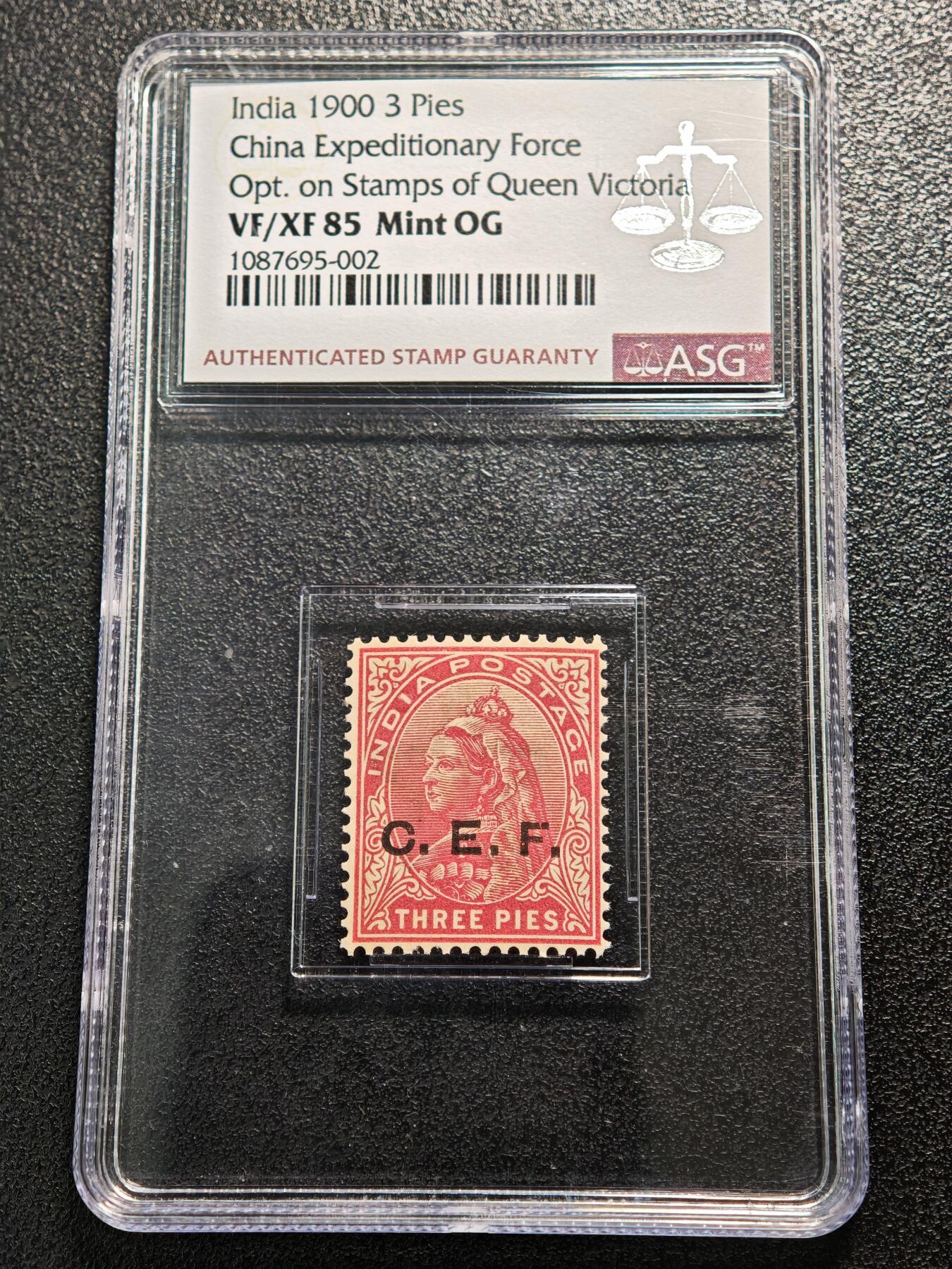 【德藏】世界币章拍卖第161期